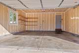 3948 2525 - Photo 26