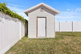 3948 2525 - Photo 27