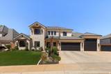 3262 Tallow Tree Dr - Photo 13