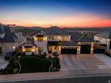 3262 Tallow Tree Dr - Photo 3