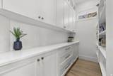 3262 Tallow Tree Dr - Photo 23