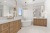 3262 Tallow Tree Dr - Photo 27