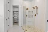 3262 Tallow Tree Dr - Photo 29