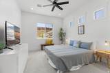 3262 Tallow Tree Dr - Photo 30