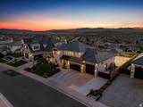 3262 Tallow Tree Dr - Photo 4