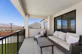 3262 Tallow Tree Dr - Photo 38