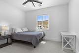 3262 Tallow Tree Dr - Photo 39