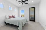 3262 Tallow Tree Dr - Photo 41