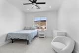 3262 Tallow Tree Dr - Photo 42
