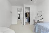 3262 Tallow Tree Dr - Photo 43