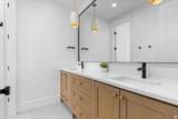 3262 Tallow Tree Dr - Photo 44
