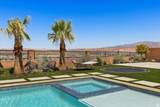 3262 Tallow Tree Dr - Photo 49