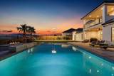 3262 Tallow Tree Dr - Photo 6