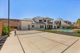 3262 Tallow Tree Dr - Photo 54