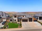 3262 Tallow Tree Dr - Photo 58