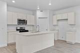 2829 710 - Photo 12