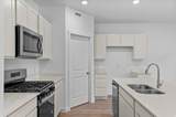 2829 710 - Photo 13