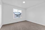 2829 710 - Photo 15