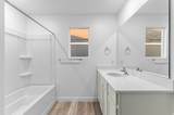 2829 710 - Photo 18