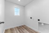 2829 710 - Photo 21