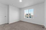 2829 710 - Photo 23