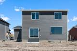 2829 710 - Photo 4