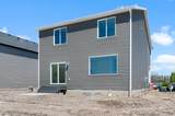2829 710 - Photo 5