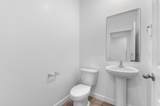 2829 710 - Photo 7