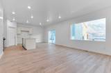 2829 710 - Photo 10
