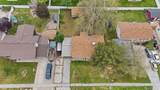 1387 2600 - Photo 4