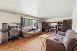 1387 2600 - Photo 5