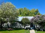 329 Monsanto Blvd - Photo 1