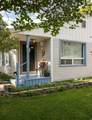 329 Monsanto Blvd - Photo 2