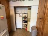 329 Monsanto Blvd - Photo 11
