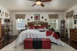329 Monsanto Blvd - Photo 12