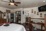 329 Monsanto Blvd - Photo 13