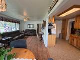 329 Monsanto Blvd - Photo 15