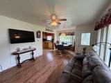 329 Monsanto Blvd - Photo 16