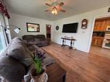 329 Monsanto Blvd - Photo 17