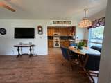 329 Monsanto Blvd - Photo 18
