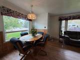 329 Monsanto Blvd - Photo 19