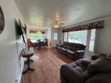 329 Monsanto Blvd - Photo 20
