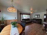 329 Monsanto Blvd - Photo 21