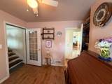 329 Monsanto Blvd - Photo 23