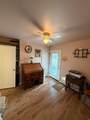 329 Monsanto Blvd - Photo 24