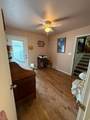 329 Monsanto Blvd - Photo 25