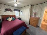 329 Monsanto Blvd - Photo 26