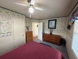 329 Monsanto Blvd - Photo 27