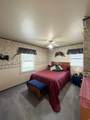 329 Monsanto Blvd - Photo 28