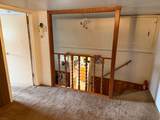 329 Monsanto Blvd - Photo 29